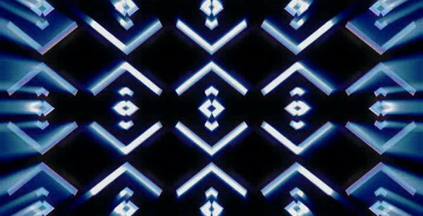 blue_geo_2_xvid